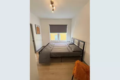 1320 Drexel Ave #302, Miami Beach, FL 33139 - Photo 10