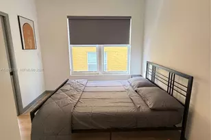 1320 Drexel Ave, Miami Beach, FL 33139 - Photo 10