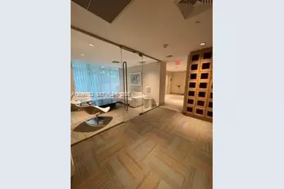 951 Brickell Ave #2803, Miami, FL 33131 - Photo 16