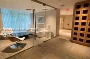 951 Brickell Ave, Miami, FL 33131 - Photo 16