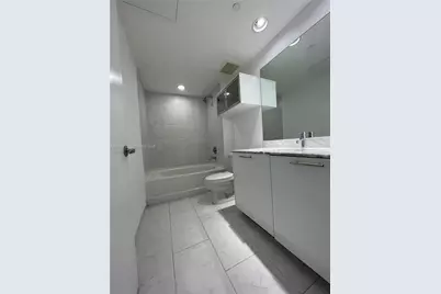 951 Brickell Ave #2803, Miami, FL 33131 - Photo 12