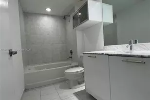 951 Brickell Ave, Miami, FL 33131 - Photo 12