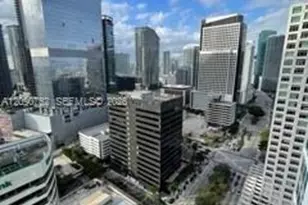 951 Brickell Ave, Miami, FL 33131 - Photo 2
