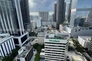 951 Brickell Ave, Miami, FL 33131 - Photo 24