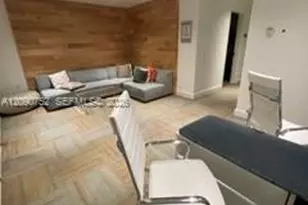 951 Brickell Ave, Miami, FL 33131 - Photo 18