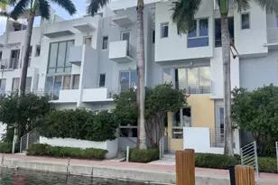 1874 N Shore Dr, Miami Beach, FL 33141 - Photo 1