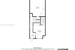 1874 N Shore Dr, Miami Beach, FL 33141 - Photo 4