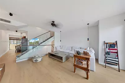 187/4 N Shore Dr #4, Miami Beach, FL 33141 - Photo 10