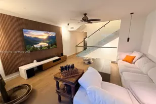 1874 N Shore Dr, Miami Beach, FL 33141 - Photo 20