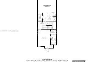 1874 N Shore Dr, Miami Beach, FL 33141 - Photo 24