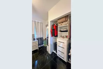 1560 NW 124th St, North Miami, FL 33167 - Photo 10