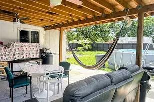 1560 NW 124th St, North Miami, FL 33167 - Photo 18