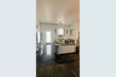 1560 NW 124th St, North Miami, FL 33167 - Photo 6