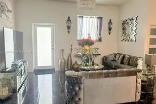 1560 NW 124th St, North Miami, FL 33167 - Photo 6