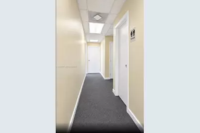 6191 W Atlantic Blvd #5, Margate, FL 33063 - Photo 10