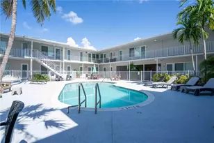 1940 Biarritz Dr, Miami Beach, FL 33141 - Photo 16