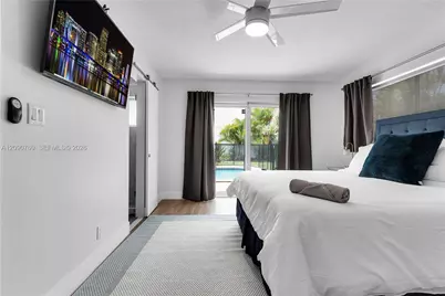 617 NW 30th Ct, Wilton Manors, FL 33311 - Photo 24