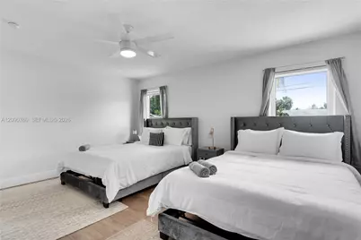 617 NW 30th Ct, Wilton Manors, FL 33311 - Photo 14