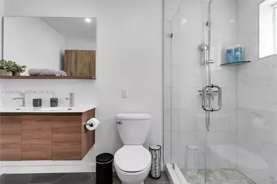 617 NW 30th Ct, Wilton Manors, FL 33311 - Photo 26