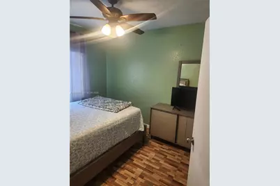 447 NW 83rd St #447, Miami, FL 33150 - Photo 14