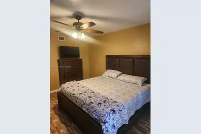 447 NW 83rd St #447, Miami, FL 33150 - Photo 20