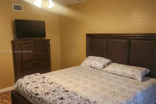 447 NW 83rd St, Miami, FL 33150 - Photo 20