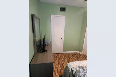 447 NW 83rd St #447, Miami, FL 33150 - Photo 16
