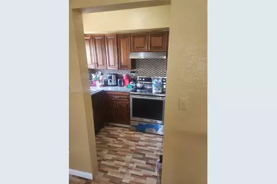 447 NW 83rd St #447, Miami, FL 33150 - Photo 6