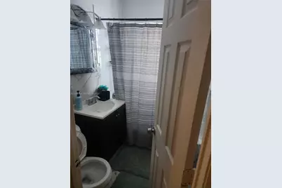 447 NW 83rd St #447, Miami, FL 33150 - Photo 12