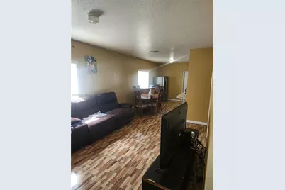 447 NW 83rd St #447, Miami, FL 33150 - Photo 10