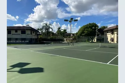 7915 SW 86th St #701, Miami, FL 33143 - Photo 22