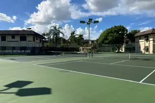 7915 SW 86th St, Miami, FL 33143 - Photo 22