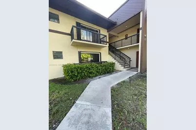 7915 SW 86th St #701, Miami, FL 33143 - Photo 20