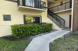 7915 SW 86th St, Miami, FL 33143 - Photo 20