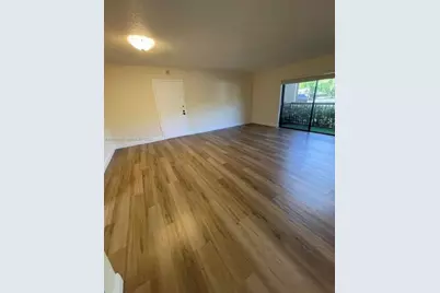 7915 SW 86th St #701, Miami, FL 33143 - Photo 16