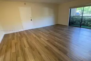 7915 SW 86th St, Miami, FL 33143 - Photo 16