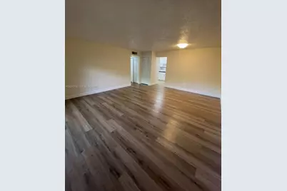 7915 SW 86th St #701, Miami, FL 33143 - Photo 6