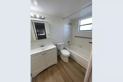 7915 SW 86th St #701, Miami, FL 33143 - Photo 12