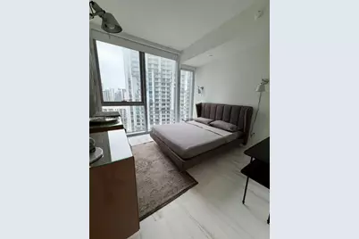 300 Biscayne Boulevard Way #3308W, Miami, FL 33131 - Photo 14