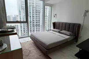 300 Biscayne Blvd Way, Miami, FL 33131 - Photo 14