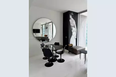300 Biscayne Boulevard Way #3308W, Miami, FL 33131 - Photo 2