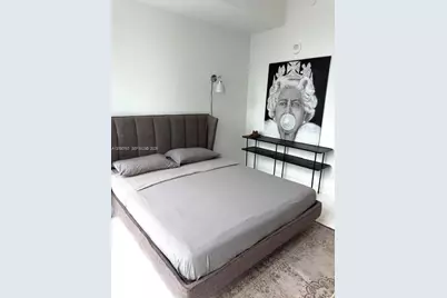 300 Biscayne Boulevard Way #3308W, Miami, FL 33131 - Photo 18