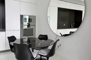 300 Biscayne Blvd Way, Miami, FL 33131 - Photo 4