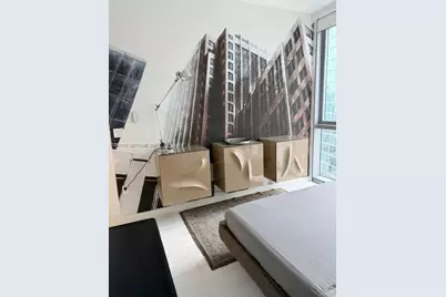 300 Biscayne Boulevard Way #3308W, Miami, FL 33131 - Photo 16