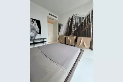 300 Biscayne Boulevard Way #3308W, Miami, FL 33131 - Photo 20