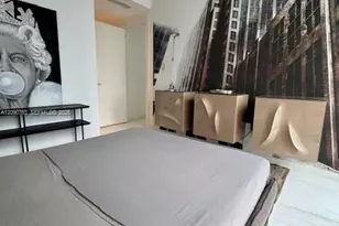 300 Biscayne Blvd Way, Miami, FL 33131 - Photo 20