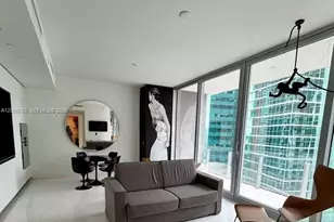 300 Biscayne Blvd Way, Miami, FL 33131 - Photo 8