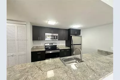 6848 SW 37th St #10-D, Miramar, FL 33023 - Photo 4