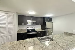 6848 SW 37th St, Miramar, FL 33023 - Photo 4