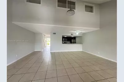 6848 SW 37th St #10-D, Miramar, FL 33023 - Photo 10